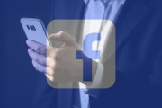 如何注冊(cè)物流信息公司，全方位攻略指南，注冊(cè)物流信息公司全程指南，一站式攻略揭秘