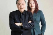 曝宗慶后3個私生子近況：女兒讀娃哈哈大學，兒子康奈爾大學畢業(yè)