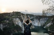 夢(mèng)中的自我探索之旅，夢(mèng)中的自我探索之旅