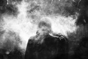 夢中的陌生死亡，探索夢境的神秘與心理暗示，夢境中的陌生死亡，探索神秘與心理暗示的旅程