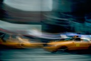滴滴打車司機注冊全攻略，輕松成為網(wǎng)約車司機，網(wǎng)約車司機注冊指南，滴滴司機輕松上路全解析