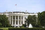 拜登：黎以?；饏f(xié)議將生效 以色列將逐步撤出剩余部隊