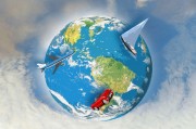 免費(fèi)游戲，白發(fā)的奇幻之旅，白發(fā)英雄，一款免費(fèi)奇幻冒險(xiǎn)游戲