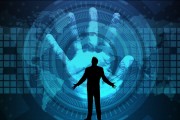 國內(nèi)B2C網(wǎng)站排名揭秘，2023年度電商霸主風(fēng)云錄，2023年度電商霸主，國內(nèi)B2C網(wǎng)站排名大揭秘，2023年度電商霸主榜，國內(nèi)B2C網(wǎng)站排名大揭秘