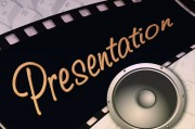 探索免費(fèi)PPT插件網(wǎng)站，提升演示效果，打造完美演示文稿