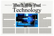 詳解如何注冊(cè)賴，步驟、注意事項(xiàng)及常見(jiàn)問(wèn)題解答，賴賬戶注冊(cè)全攻略，步驟詳解、注意事項(xiàng)與常見(jiàn)問(wèn)題解答