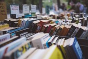 VSCO vsco怎么注冊？簡單易懂的注冊教程，VSCO vsco注冊教程，詳細步驟一目了然