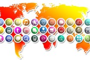 Google 賬戶注冊全攻略，輕松開啟全球信息之門，一網(wǎng)打盡，Google賬戶注冊指南，暢游全球信息海洋
