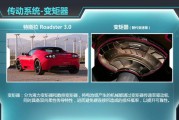 如何駕駛哈佛汽車進(jìn)入高速？進(jìn)高速有哪些注意事項(xiàng)？