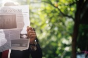 揭秘微信注冊時(shí)間，如何查看你的微信注冊日期，微信注冊時(shí)間揭秘，輕松查看你的微信注冊日期
