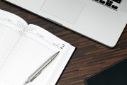 注冊室內(nèi)設(shè)計師職業(yè)資格證考取攻略，入門與提升之路，室內(nèi)設(shè)計師職業(yè)資格證考取指南，入門與進階之道