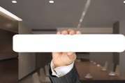 揭秘微博注冊(cè)時(shí)間查詢方法，輕松了解你的微博歷史！輕松追溯微博注冊(cè)足跡，揭秘查詢注冊(cè)時(shí)間秘籍