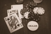 免費(fèi)多人游戲，選擇適合你的樂(lè)趣，多人在線游戲推薦，你可以試試這些免費(fèi)多人游戲！