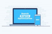 SEO網(wǎng)站優(yōu)化范文，全方位提升網(wǎng)站排名與用戶(hù)體驗(yàn)，全方位SEO優(yōu)化策略，提升網(wǎng)站排名與用戶(hù)體驗(yàn)的實(shí)戰(zhàn)指南，全方位SEO優(yōu)化實(shí)戰(zhàn)指南，提升網(wǎng)站排名與用戶(hù)體驗(yàn)策略