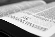 商標(biāo)注冊(cè)攻略，如何順利完成商標(biāo)注冊(cè)流程，一站式商標(biāo)注冊(cè)指南，輕松掌握注冊(cè)流程