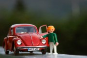 救護(hù)車游戲免費(fèi)下載及體驗(yàn)分享，急救挑戰(zhàn)，如何安全地下載和使用救護(hù)車游戲？