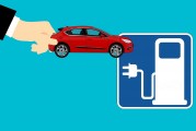 汽車公司網(wǎng)站搭建，打造品牌新門戶，助力企業(yè)騰飛，汽車品牌新門戶，網(wǎng)站搭建助力企業(yè)飛躍發(fā)展，汽車品牌新門戶助力企業(yè)騰飛，網(wǎng)站搭建成就飛躍發(fā)展