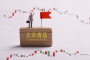 如何評估期貨交易中的市場信號有效性？