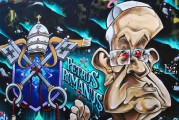 簡愛，一部為玩家設(shè)計的免費游戲，簡愛，與魔法世界共舞的冒險游戲