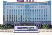 汽車變速箱類型影響動力傳遞效率嗎？