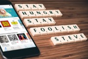 暢游虛擬世界，探索無盡的可能性——介紹Apple VR游戲，帶你體驗(yàn)前所未有的虛擬現(xiàn)實(shí)世界，Apple VR游戲