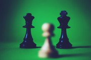 深度解析免費(fèi)足球競猜游戲的魅力與價(jià)值，全球最受歡迎的免費(fèi)足球競猜游戲，魅力、價(jià)值及其吸引力