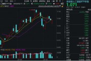 算力概念股反彈，銅牛信息漲超14%！機(jī)構(gòu)：算力進(jìn)入彈性驅(qū)動(dòng)時(shí)間！創(chuàng)業(yè)板人工智能ETF華寶（159363）盤中翻紅