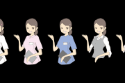 醫(yī)護(hù)到家護(hù)士注冊(cè)指南，輕松開啟居家護(hù)理事業(yè)，一站式醫(yī)護(hù)到家護(hù)士注冊(cè)攻略，開啟您的居家護(hù)理新篇章