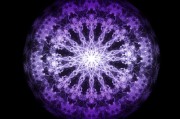 全面解析和討論圍棋手機(jī)游戲下載手機(jī)版的優(yōu)缺點(diǎn)與最佳選擇，比較，圍棋手機(jī)游戲下載版優(yōu)缺點(diǎn)及最佳選擇
