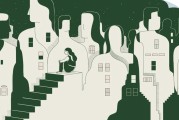 業(yè)主掀起物業(yè)費(fèi)砍價(jià)潮，50%降幅只是開始？