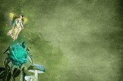 王者榮耀開啟游戲免費(fèi)公測，你的游戲之旅終于開始了！，王者榮耀啟動(dòng)免費(fèi)公測，帶你開啟游戲之旅！