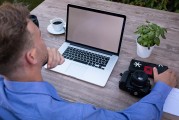 Office注冊表刪除教程，輕松解決注冊表問題，讓Office運行更流暢，Office注冊表清理與優(yōu)化指南，輕松提升運行流暢度