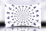 數(shù)獨(dú)游戲——一個(gè)充滿挑戰(zhàn)與樂(lè)趣的數(shù)學(xué)游戲，探索數(shù)字世界，數(shù)獨(dú)游戲的魅力解析
