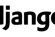 深入解析Go語言中的Golang網(wǎng)站插件開發(fā)與使用，Go語言深度解析，網(wǎng)站插件開發(fā)與使用詳解