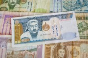 什么是商業(yè)承兌匯票？它在商業(yè)交易中有何作用？