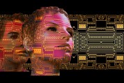 硬剛閉源OpenAI：Meta發(fā)布“最強(qiáng)開源模型”Llama 3.1