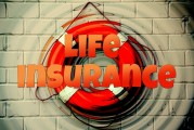 bit life，一款讓你暢享在線游戲樂(lè)趣的免費(fèi)游戲，-bit life，免費(fèi)在線游戲的樂(lè)趣源泉