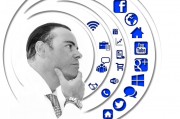 延津資訊網(wǎng)站搭建全攻略，技巧解析與實(shí)戰(zhàn)指南，延津資訊網(wǎng)站搭建實(shí)戰(zhàn)全解析，技巧與指南一網(wǎng)打盡，延津資訊網(wǎng)站搭建實(shí)戰(zhàn)全解析，技巧指南一網(wǎng)打盡