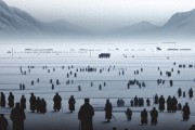 美國(guó)官員預(yù)計(jì)：俄烏談判可能會(huì)在今年初展開(kāi)！