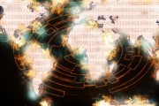 夢(mèng)游鬼片世界，一次驚心動(dòng)魄的夢(mèng)境之旅