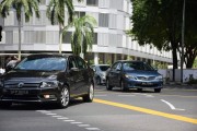 如何安全拆除空調(diào)外殼？拆除空調(diào)外殼有哪些技巧？