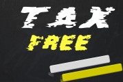 尚德機構上漲21.09%，報6.66美元/股
