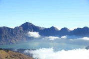 夢(mèng)中的火山爆發(fā)，一場(chǎng)驚心動(dòng)魄的夢(mèng)境探索，夢(mèng)中的火山爆發(fā)，驚心動(dòng)魄的夢(mèng)境探索