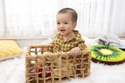蘋果iPad兒童游戲免費(fèi)下載，孩子的好玩伴，孩子的娛樂好伙伴，蘋果iPad兒童游戲免費(fèi)下載