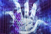 電臺互動插件網(wǎng)站，開啟指尖上的廣播新時代