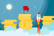 復星旅游文化現(xiàn)漲近6% 機構(gòu)指公司旅游運營業(yè)務維持穩(wěn)健增長