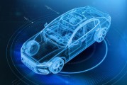 比亞迪汽車怎樣啟動？啟動后怎樣進(jìn)行車輛檢查？