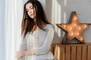 室內(nèi)免費(fèi)游戲的誘惑與挑戰(zhàn)，室內(nèi)游戲的誘惑與挑戰(zhàn)，如何平衡室內(nèi)娛樂(lè)和生活需求
