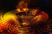Mac游戲免費(fèi)下載，讓您的體驗(yàn)更加豐富多彩，隨時(shí)隨地享受精彩Mac游戲，高清無(wú)廣告的免費(fèi)下載平臺(tái)