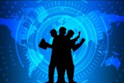 網(wǎng)絡游戲的江湖——免費3D大型網(wǎng)絡游戲的世界，三維江湖，一款無門檻的免費3D網(wǎng)絡游戲世界